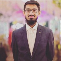 Agha Abdul Wahab