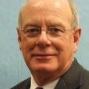 Myron Burke