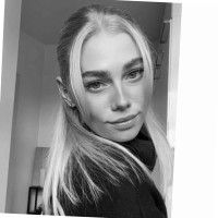 Celine Sønderskov Hansen
