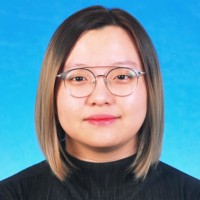 Vivien Lim