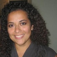 Denise Dutta