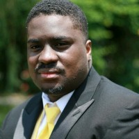 Javier Coleman