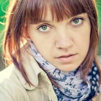 Elena Lenenko