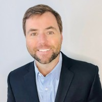 Adam Harrell