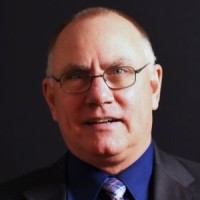 Kevin Ryan
