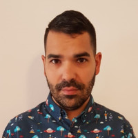 Jorge Carlos Martínez Gutiérrez