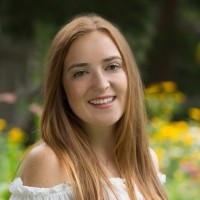 Kate Boyajian