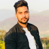 Anish Khan