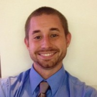 Nick Dimattia