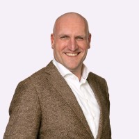 Joris Vos