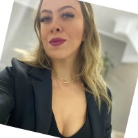Mariana Moraes