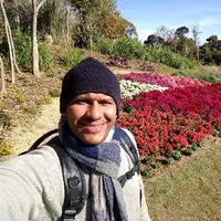 Marcio Marques