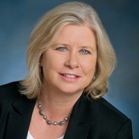 Mari Anne Imhoff