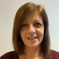 Lynn Davies