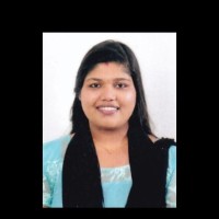 Reshma Prakash