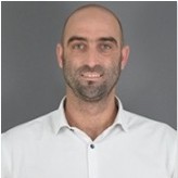 Mathieu Etchegoin
