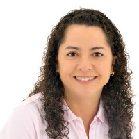 Andrelice Monteiro