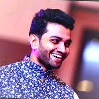 Shriyansh Gupta