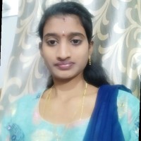 Lalitha Nannavaram