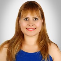 Aylin Kaymak