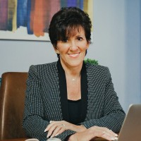 Elise Roberts
