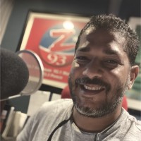 Nelsitox Amy