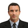 Alejandro Speroni