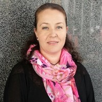 Anna Ruhala