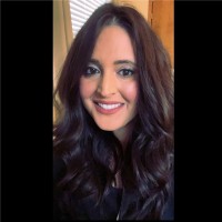 Brianne Pietro