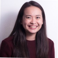 Catrina Cecilia Mallari - Gomez