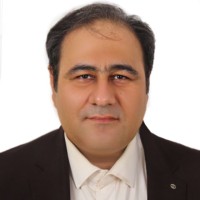 Hamed Kheiry