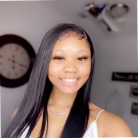 Janyah Everett