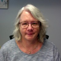 Sharon Ercoliani