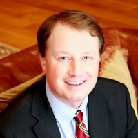 Kevin Mcgovern