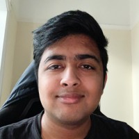 Azim Mazumder