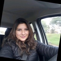 Silvia Figueroa