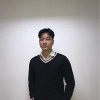 Nam Nguyen