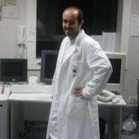 Marco Fraziano