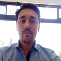 Nicolas Martinez