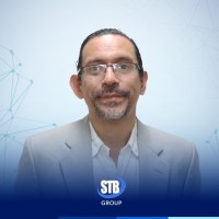 Ernesto Silva