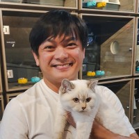 Dennis Chew
