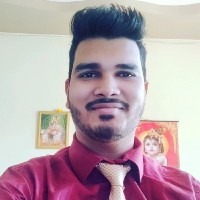 Jeet Roy