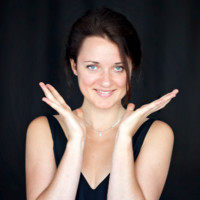 Maryna Serdiuk