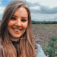 Samantha Dalley
