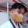 Bryan Delima