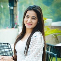 Bhawnasharma Sharma