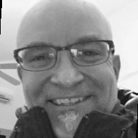 Gerald Pilon