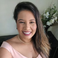 Aisha Meneses