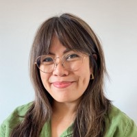 Rochelle Koch, LCSW