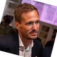 Philip Nørgaard
